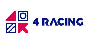 4 Racing
