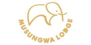 Musungwa Lodge