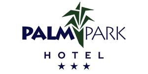 Palm Park Hotel