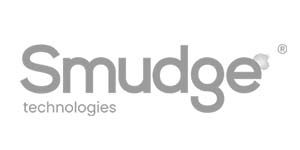 Smudge Technologies