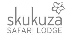 Skukuza Safari Logge