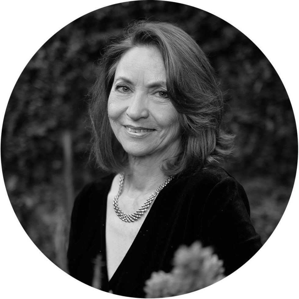 Noeline Our People - JRD